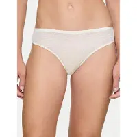 Triumph Slip Signature Sheer | Grösse: 42 | Farbe: Gebrochenes Weiß