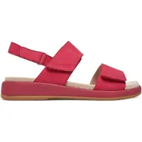 Caprice Sandalen 9-28207-44 Rosa