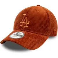 New Era Cap Cors 39Thirty Neyya 60565391 Braun