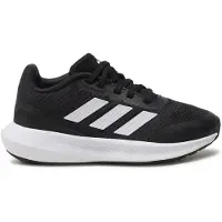 Adidas Laufschuhe Kind RunFalcon 3