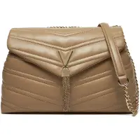 Valentino Privilege - Umhängetasche 33 cm
