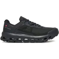 ON Laufschuhe Cloudvista 2 3ME30111043 Schwarz