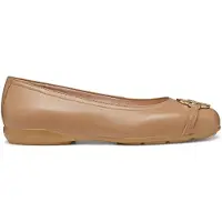 Geox Ballerinas D Annytah W D55XYA 000TU C5000 Beige 37
