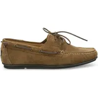 Gant Mokassins 30633915 Braun 44