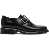 Vagabond Shoemakers Halbschuhe Ellis 5830-201-20 Schwarz