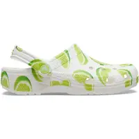 Crocs Clogs 211008320 in Multicolored color size 38-39