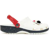 Crocs Clogs Peanuts Classic Clog herren