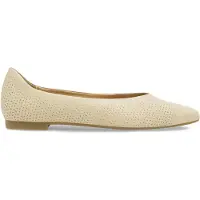 LASOCKI Ballerinas RST-ROSE-01 Beige 36
