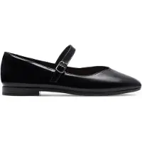 LASOCKI Ballerinas RST-ROMI-18 Schwarz 36