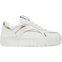 Just cavalli Schuhe 78RA3ST2ZPA98QA9