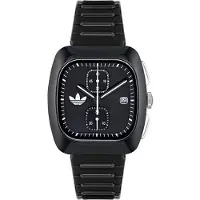 Adidas Originals Uhr Originals Retro Wave Two Chrono Herren/Frauen -AOSY24533