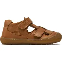 Froddo Sandalen Ollie Sandal G2150186-2 S Braun 25