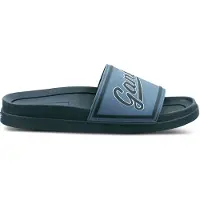 Gant Schuhe 30639895G61