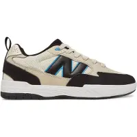 New Balance Sneakers NM808LBB Beige 40