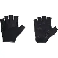 Northwave Fahrradhandschuhe Fast Gel | Größe 2XL