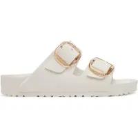 Birkenstock Arizona Big Buckle Narrow Sandalen