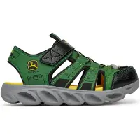 SKECHERS Hypno-Splash -Tractor-Brights