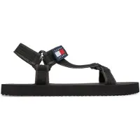 Tommy Hilfiger Em0em01563 Sandalen