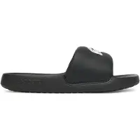 Lacoste Pantoletten 7-49CFA0022 Weiß 35.5