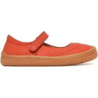 Froddo Ballerinas Barefoot Mary J G3140184-7 S Rot 25