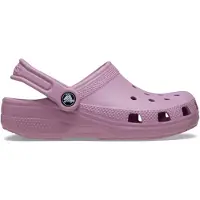 Crocs Classic Toddler Holzschuhe