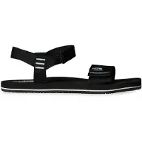 The North Face Skeena Sandalen