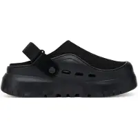 Ugg PeakMod Black - EU 42