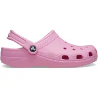 Crocs Schuhe Classic 100015BX
