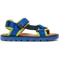 Froddo Ke Flash Blue Electric Größe EU 32