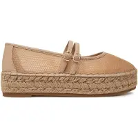 Aldo Espadrilles Summerfling 13967826 Beige 39