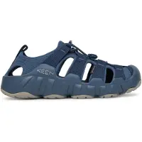 Keen Sandalen Hyperport H2 1030856 Blau 41