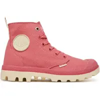 Palladium Schuhe Pampa Duo Chrome 74470699M