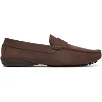 Pollini Mokassins SB10402G0MUV0301 Braun 40