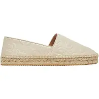 Etienne aigner Espadrilles Ines 1C 1251470 Weiß 39