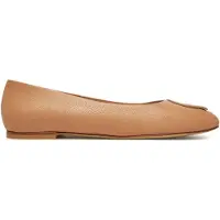 Etienne aigner Ballerinas Madeleine 2A 1251300 Braun