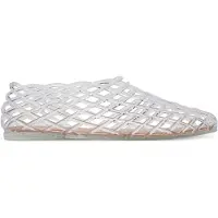Jenny Ballerinas CT0613-80 Transparent