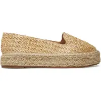 DeeZee Espadrilles ZYLS129 Beige 38