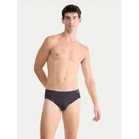 Sloggi Slip 10215471 Grau