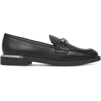 DKNY Slipper Radisson Loafer 20 K2510414 Schwarz 38