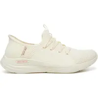 SKECHERS USA Deutschland Sneaker für Damen