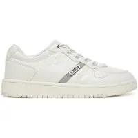 Liu Jo Sneakers 4A5315 EX277 Weiß