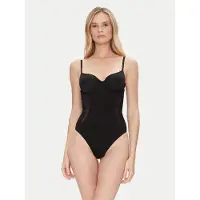 BOSS Body 50535810 Schwarz 42