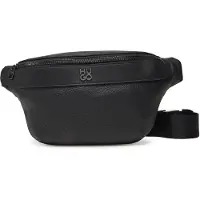 HUGO Quantic 10266594 Gürteltasche