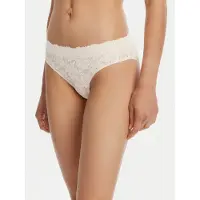 Selmark Klassischer Damenslip 10902 Beige 92