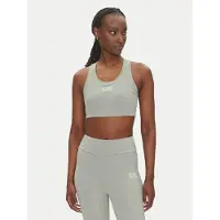 Emporio Armani Sport-BH 7W000231 AF12625 U8058 Grau