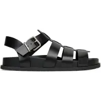 Tommy Hilfiger Sandaletten Tommy Jeans EN0EN02874 für Damen
