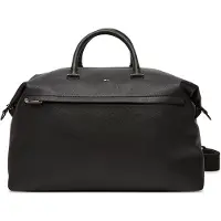 BOSS Ray Soft 10263216 01 Duffelbag