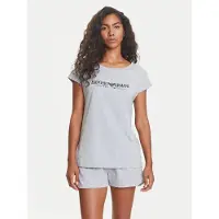 Emporio Armani Pyjama-Sets NIGHTWEAR PYJAMA damen