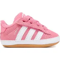 Adidas Sneakers Campus Crib JS3844 Rosa 19