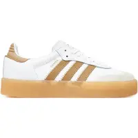 Adidas Sneaker SAMBAE damen